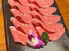 -魔丼屋(日月光店)