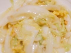 -同湘会馆(粤垦路店)