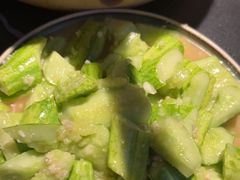 -三杯赤運·中式小酒馆(所城里店)