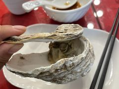 -烤无忌·新疆菜馆(格林威治城店)
