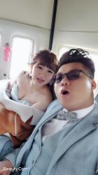 -金夫人婚纱摄影(华南店)