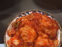 -谷牛和牛烤肉(漕河泾印象城店)