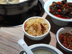 -探窝·竹笙椰子鸡(杨箕店)