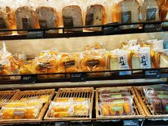 -可莎蜜兒(学林街店)