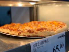 -山姆餐吧(山姆会员商店店)