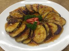 -渔鸽皇酒楼(鸿大广场店)