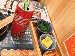 -崎玉烧·寿司料理(石井国际店)