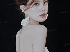 -龙湖·春森彼岸