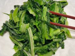 -千百味红餐厅·非遗江西菜(绿地双子塔总店)
