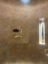 点击看大图 -广州文华东方酒店·水疗中心