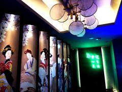-观唐足道SPA养生会馆(南湖店)