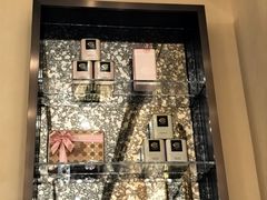 -COVA(新天地Xintiandi店)