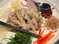 -大榕树下顺德菜(融创茂店)