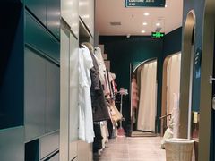 -海马体照相馆(西安高新万达广场店)