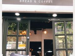 门面-GAONNURI加温努力(马场店)