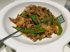 -绿草地·湘菜(7mall店)