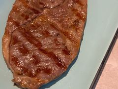 -必胜客(白石桥店)