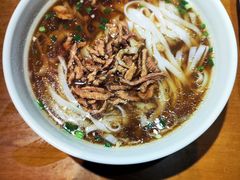 -杨裕兴(岳麓山店)