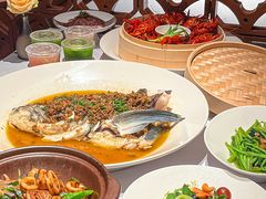 -上名堂·鱼头好吃(体育场路店)