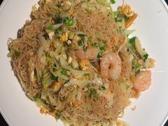 -紫阳海鲜楼·传承闽味(长乐路总店)