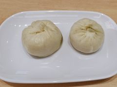 -李与白包子铺(桐梓林店)
