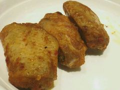 -乐凯撒披萨(喜荟城店)