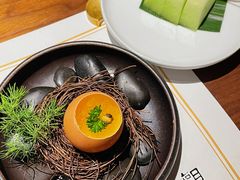 -觀芷隐轩