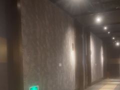 -上海小南国(正大店)