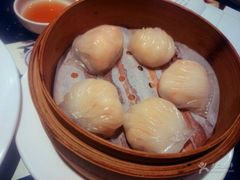 -上海会馆(香港名都店)