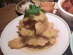 -鸽子窝(青塔店)