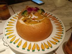 -太食獸泰式茶餐厅(艾尚天地店)