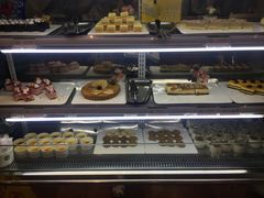 -亚马逊环球美食百汇(新城吾悦广场店)