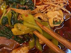 -脑馋粉儿(三里屯店)
