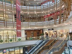 -砂之船奥莱(南京江宁店)