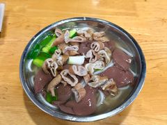-守英猪脏粉(仓桥街店)