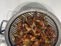 -万达广场(北京槐房店)