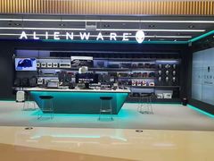-ALIENWARE外星人(国贸商城旗舰店)