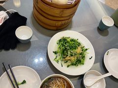 -冶春茶社(官园桥店)