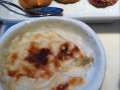 -新世界百货(明洞总店)