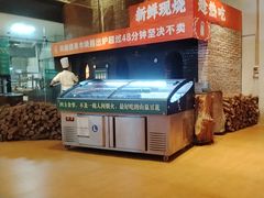 -凤阁楼果木烧鹅(鹤山陈山店)