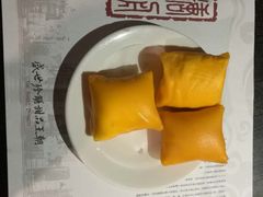 -糖朝(尖沙咀店)