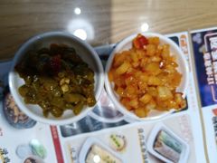 -红荔村肠粉(中银店)