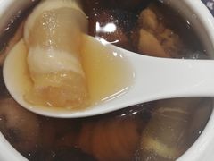-拾贰季喜宴(百利达广场店)