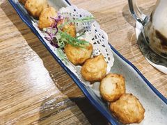 -芒果爆爆(东海缤纷店)