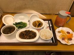-莉泽月子中心(鹅潭汇店)