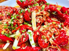 -重庆乌鱼庄·龙滋鲜(青羊大道店)