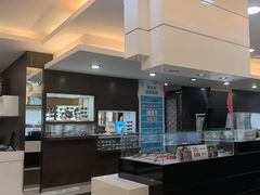 -宝岛眼镜(杭州万塘路旗舰店)