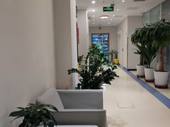 -北京地坛口腔门诊部