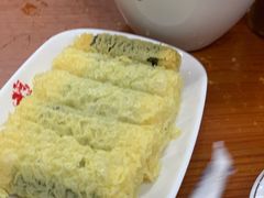 -阿波潮汕牛肉火锅·汤粉面(拱北店)
