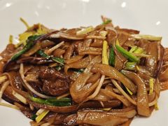 -高第街56号餐厅(宝龙店)